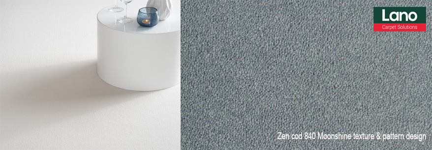 Zen by Lano